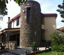Italy Sardinia Capoterra vacation rental compare prices direct by owner 13914717