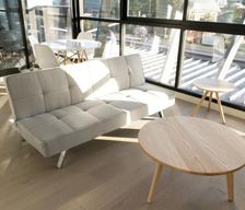 Australia Victoria South Melbourne vacation rental compare prices direct by owner 6603008