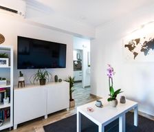 Spain Málaga Benalmádena vacation rental compare prices direct by owner 10506210