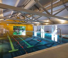 Ireland  Portlaoise vacation rental compare prices direct by owner 12905947