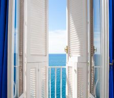 Italy Provincia di Salerno Amalfi vacation rental compare prices direct by owner 4007291