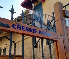 United States West Virginia Huntington vacation rental compare prices direct by owner 12681261