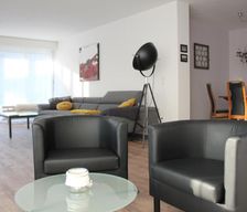 Switzerland Nidwalden Emmetten vacation rental compare prices direct by owner 4538575