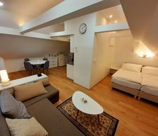 Czechia Karlovy Vary Region Lázně Kynžvart vacation rental compare prices direct by owner 4463867