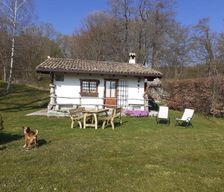 Italy Friuli Venezia Giulia Forgaria nel Friuli vacation rental compare prices direct by owner 5709186