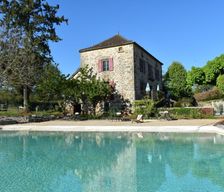 France Provence-Alpes-Côte d'Azur Lacapelle-Marival vacation rental compare prices direct by owner 35104921