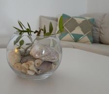 Croatia Sipan Suđurađ vacation rental compare prices direct by owner 16422244