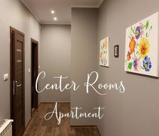 Poland Podkarpackie Jarosław vacation rental compare prices direct by owner 19456452