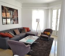 Monaco  Monte Carlo vacation rental compare prices direct by owner 14981651