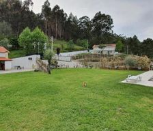 Portugal Braga Cabeceiras de Basto vacation rental compare prices direct by owner 4573047