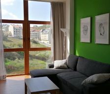Spain  Malpica vacation rental compare prices direct by owner 14722062