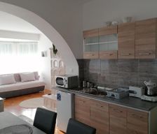 Hungary Borsod-Abauj-Zemplen Bogács vacation rental compare prices direct by owner 5825413