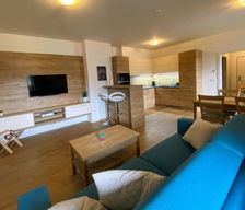 Czechia  Velké Karlovice vacation rental compare prices direct by owner 13980424