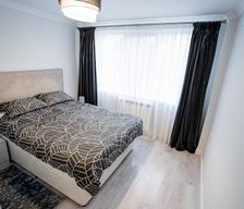 Romania  Suceava vacation rental compare prices direct by owner 14880284