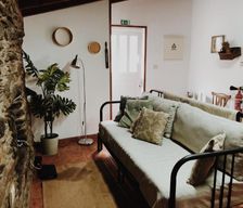 Portugal  Alijó vacation rental compare prices direct by owner 13937563
