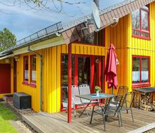 Germany North Rhine-Westphalia Extertal vacation rental compare prices direct by owner 4198861