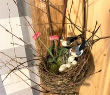 Germany Bavaria Tröstau vacation rental compare prices direct by owner 6763045