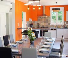 France Brittany Paimpont vacation rental compare prices direct by owner 7769116