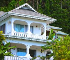 Seychelles Praslin Praslin vacation rental compare prices direct by owner 27340966