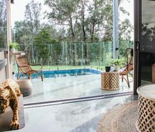Australia New South Wales Mogo vacation rental compare prices direct by owner 14239956
