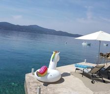 Croatia Dubrovnik-Neretva County Brsecine vacation rental compare prices direct by owner 13099652