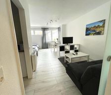 Germany North Rhine-Westphalia Bad Sassendorf vacation rental compare prices direct by owner 4021390
