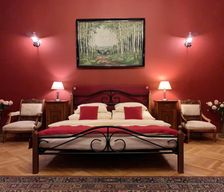 Czechia  Prague vacation rental compare prices direct by owner 7140974