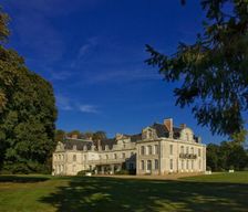 France  Champigné vacation rental compare prices direct by owner 12989742