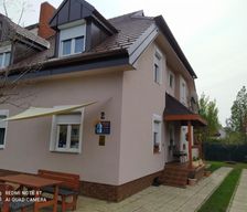 Hungary  Bük vacation rental compare prices direct by owner 18467233