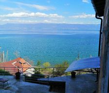 Republic of North Macedonia  Struga vacation rental compare prices direct by owner 13685311