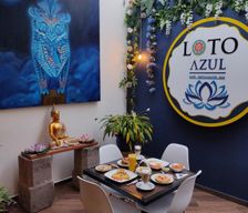Colombia  Pasto vacation rental compare prices direct by owner 18743349
