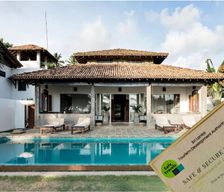 Sri Lanka South West Ambalangoda vacation rental compare prices direct by owner 6761492