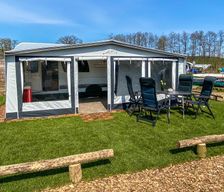 Germany Schleswig-Holstein Belau vacation rental compare prices direct by owner 14262041