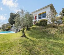 Italy Lombardy toscolano-maderno vacation rental compare prices direct by owner 4407984