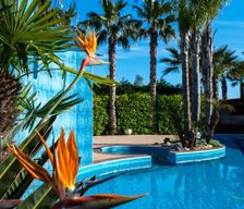 Italy  Battipaglia vacation rental compare prices direct by owner 14134336