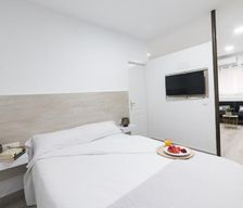 Spain Comunidad Valenciana Alicante (Alacant) vacation rental compare prices direct by owner 24914514