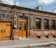 Armenia  Gyumri vacation rental compare prices direct by owner 17688486