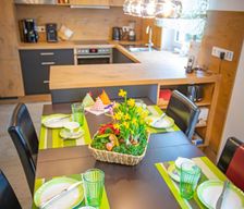 Germany Bayern Burtenbach vacation rental compare prices direct by owner 6634435