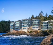 Canada  Sooke vacation rental compare prices direct by owner 34435106