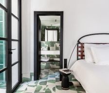 Spain Majorca Palma de Mallorca vacation rental compare prices direct by owner 14197648