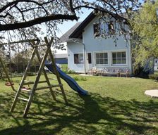 Austria Styria Weiz vacation rental compare prices direct by owner 13519001