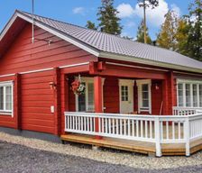 Finland Päijänne Tavastia Hartola vacation rental compare prices direct by owner 4600527