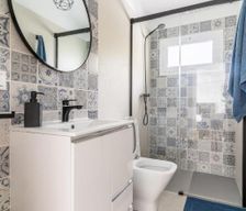 Spain  Sayalonga vacation rental compare prices direct by owner 14076457