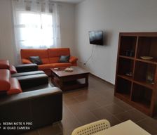 Spain Castilla-La Mancha Ruidera vacation rental compare prices direct by owner 15805613