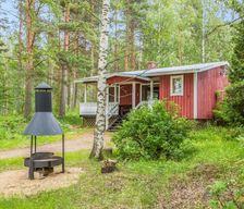 Finland Southern Savonia Punkaharju vacation rental compare prices direct by owner 4123043
