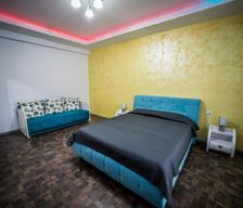 Romania  Bîrlad vacation rental compare prices direct by owner 12988928