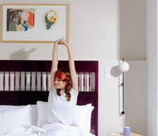 United States Rhode Island Providence vacation rental compare prices direct by owner 12804695