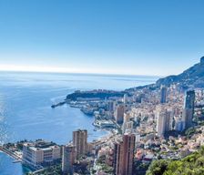 France Provence-Alpes-Côte d'Azur Beausoleil vacation rental compare prices direct by owner 22783304