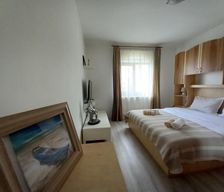 Romania  Jurilovca vacation rental compare prices direct by owner 13930245