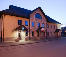 Lithuania Kaunas county Jonava vacation rental compare prices direct by owner 12796932